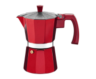 AMBITION Jasper aluminiowa 300 ml (94366) - 1463775 - zdjęcie 1